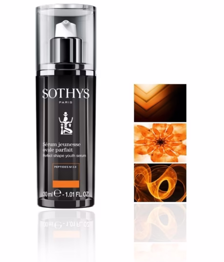 serum_jeunesse_ovale_parfait_2275.jpg