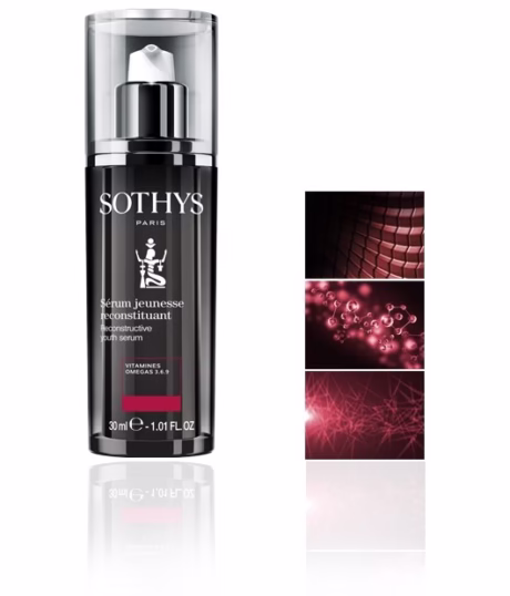 serum_jeunesse_reconstituant_2271.jpg