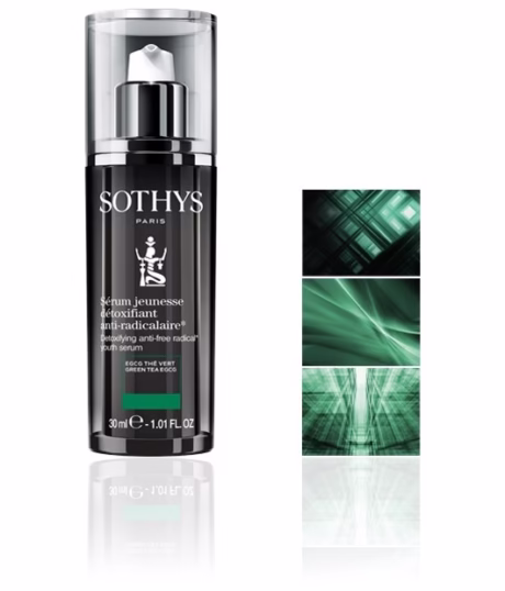 serums_jeunesse_detoxifiant_anti-radicalaire_2272.jpg