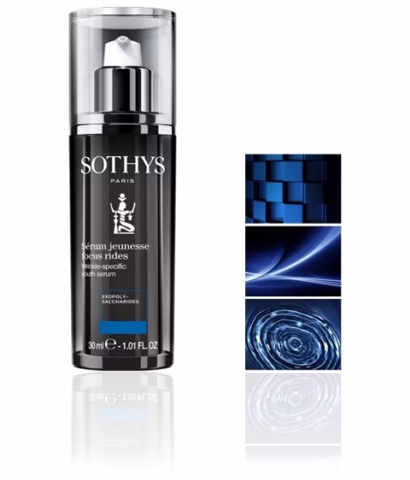 serums_jeunesse_focus_rides_2273.jpg
