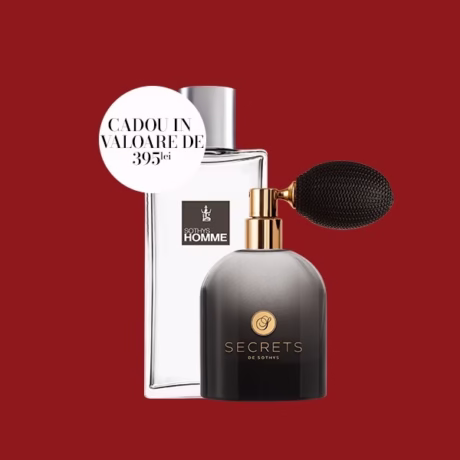 set_cadou_parfum_sothys.jpg