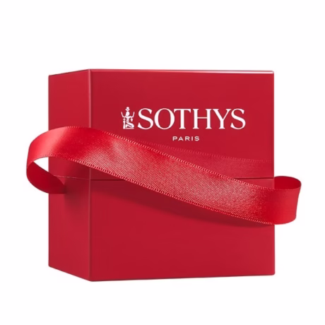 set_cadou_sothys_skincare_makeup_craciun.jpg