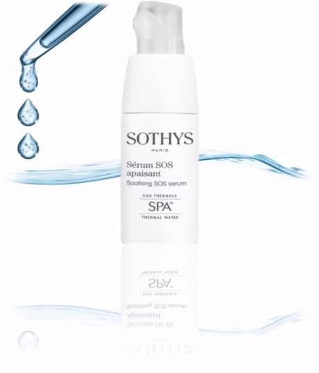 soothing_sos_serum_952.jpg