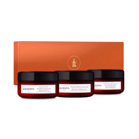 sothys_body_scrub_trio.png