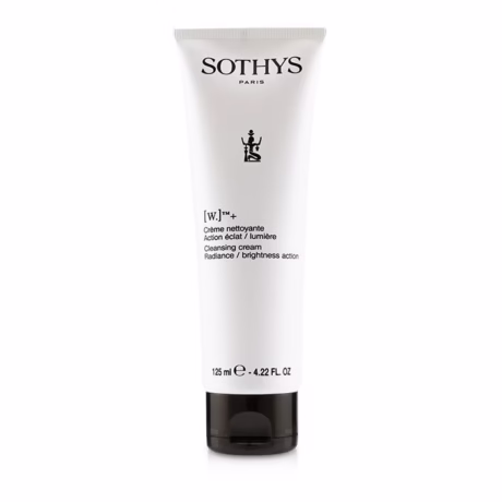 sothys_cleansing_cream.jpg