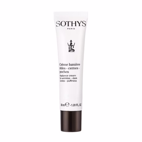 sothys_crema_ochi_editie_speciala_30ml.jpg