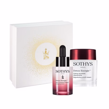 sothys_set_cadou_detox.jpg