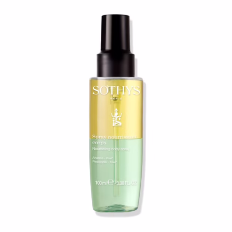 spray-nourrisant-corps-sothys-paris-2022-1_4887.jpeg