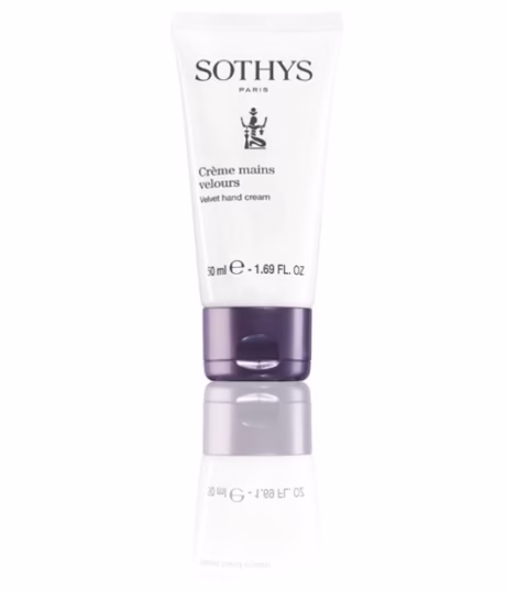 velvet_hand_cream_964.jpg