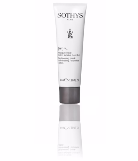 w__brightening_mask_933.jpg