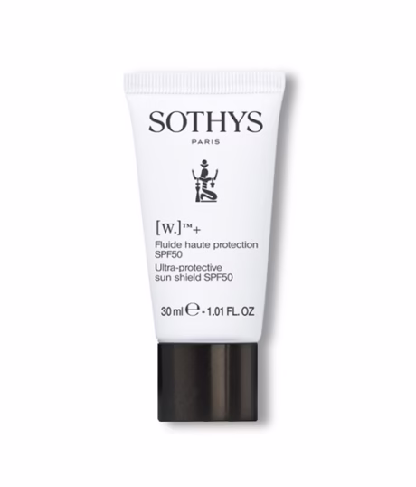 w_fluide_haute_protection_spf50_fullsize_2992.jpg