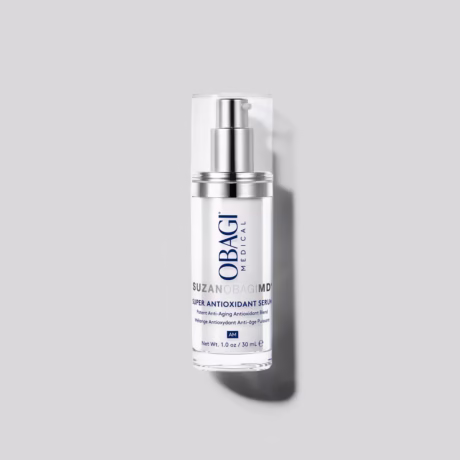 Hero_Serum_G_1260_1_1280x-1.jpg