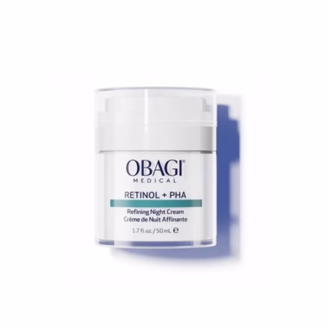 Obagi-Retinol-PHA-Refining-Night-Cream.jpg
