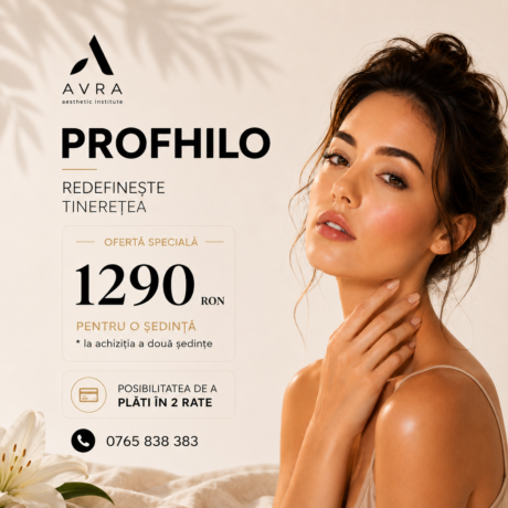 profilho