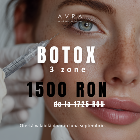 Botox